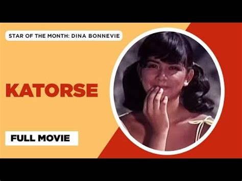 katorsxe|KATORSE: Dina Bonnevie, Alfie Anido & Gabby Concepcion.